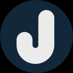 Juvo logo