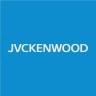 JVCKENWOOD logo