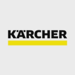 Kärcher logo