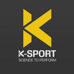 K-Sport logo