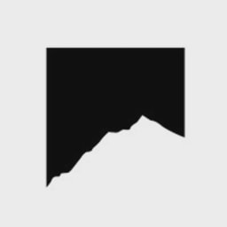 K2 & Associates logo