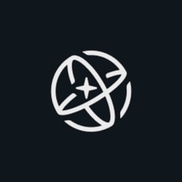 K2 Space logo