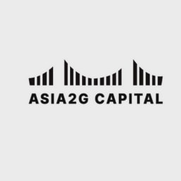 K2G Tech Fund logo