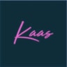Kaas Ventures logo