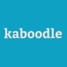 Kaboodle logo