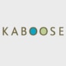 Kaboose Inc. logo