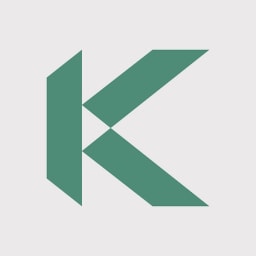 Kadena logo