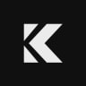 Kadmos logo