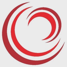 Kae Capital logo