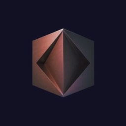 Kaedim logo