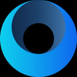 Kahoona logo