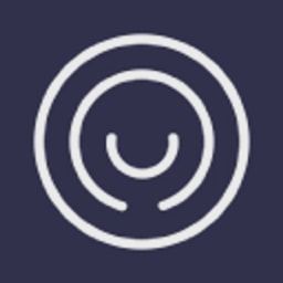 Kahuna logo