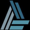 Kai Capital logo