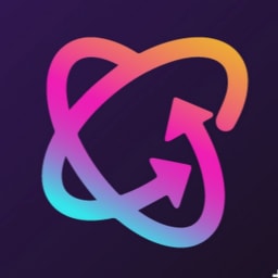 Kai XR logo
