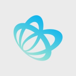 Kai logo