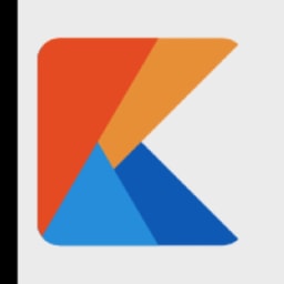Kaiko Systems logo