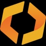 Kaiko logo