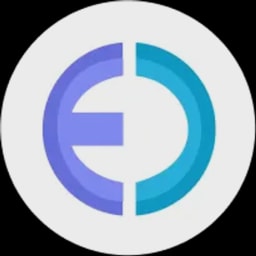 kaikoo logo