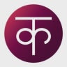Kain Capital logo