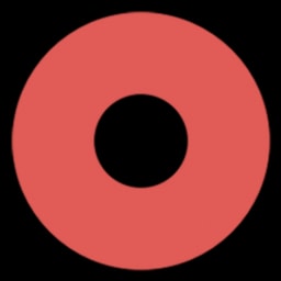 Kairos HQ logo