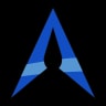 Kairos logo