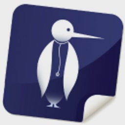 Kairuku, Inc. logo
