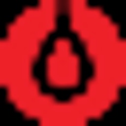 Kaiyo logo