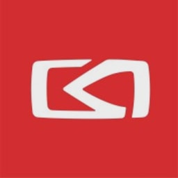 KAIYUN Motors logo