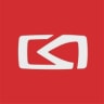 KAIYUN Motors logo