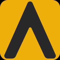 Kaizan logo