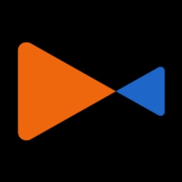 Kaizen Gaming logo
