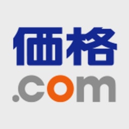 Kakaku.com logo