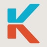 Kalendit logo