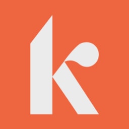 Kalia Lab logo