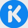 Kalibrr logo
