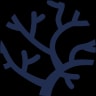 Kalinda logo