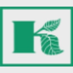 Kalo logo