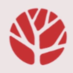 Kalos logo