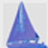 Kaltix Corp. logo