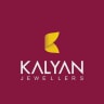 Kalyan logo