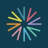 Kalypsys, Inc. logo