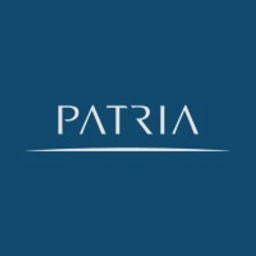 Kamaroopin logo