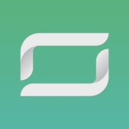 Kamcord logo