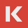Kammok logo