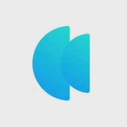 Kana Labs logo