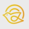Kanarys logo