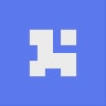 Kanava AI logo
