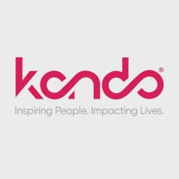 Kando logo
