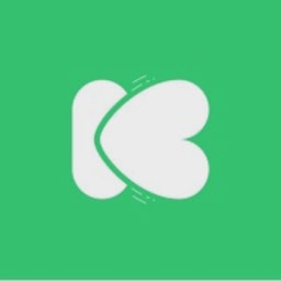 Kandou logo