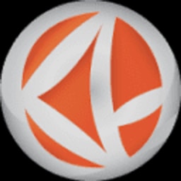 Kanmo Group logo